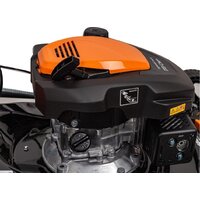 Gigant PLM-02 Image #16