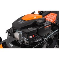 Gigant PLM-02 Image #24