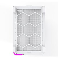 Montech King 95 (белый) Image #10