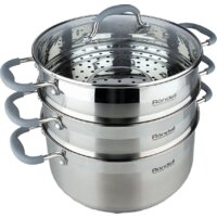 Rondell RDS-751