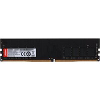 Dahua 8ГБ DDR4 2666 МГц DHI-DDR-C300U8G26