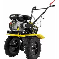 Huter МК-7800PL BIG FOOT 70/5/62