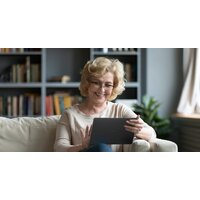 Huawei MatePad SE 10.4" AGS5-W09 4GB/128GB (графитовый черный) Image #10