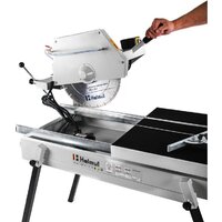 Helmut ST350-800 Image #9