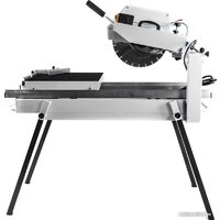 Helmut ST350-800 Image #4