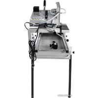 Helmut ST350-800 Image #6