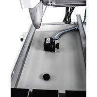 Helmut ST350-800 Image #10