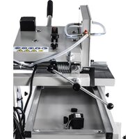 Helmut ST350-800 Image #7