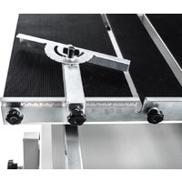 Helmut ST350-800 Image #11