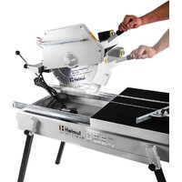 Helmut ST350-800 Image #8