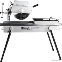 Helmut ST350-800 Image #2