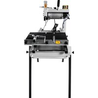 Helmut ST350-800 Image #5