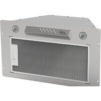 Making Oasis Everywhere UM-50S (V)