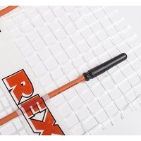 Rexant Extra 0.5x24 м 1920 Вт Image #2