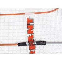 Rexant Extra 0.5x24 м 1920 Вт Image #4