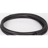 Rexant Extra 0.5x24 м 1920 Вт Image #3