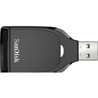 SanDisk SD UHS-I SDDR-C531-GNANN Image #2