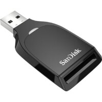 SanDisk SD UHS-I SDDR-C531-GNANN Image #4