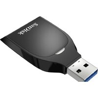 SanDisk SD UHS-I SDDR-C531-GNANN Image #3