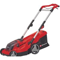 Einhell RASARRO 36/36