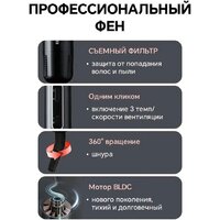 Oulemei OLM-CF006 Image #4