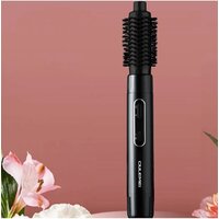 Oulemei OLM-CF006 Image #5