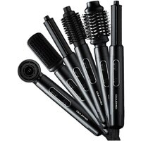 Oulemei OLM-CF006 Image #2