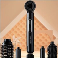 Oulemei OLM-CF006 Image #6