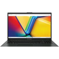ASUS Vivobook Go 15 E1504FA-BQ057