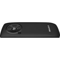 Maxvi B32 (черный) Image #2