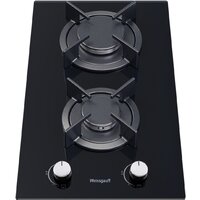 Weissgauff HGG 320 BGR