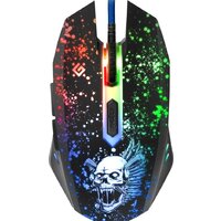 Defender Tor MHP-127 Image #3