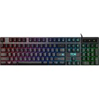 Defender Tor MHP-127 Image #2