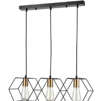 Vele Luce Luca VL6232P03 Image #2