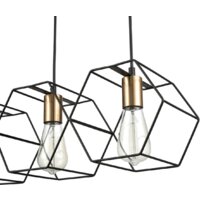 Vele Luce Luca VL6232P03 Image #4