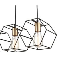 Vele Luce Luca VL6232P03 Image #3