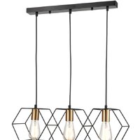 Vele Luce Luca VL6232P03