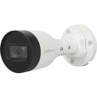 Dahua DH-IPC-HFW1230S1P-0280B-S6 Image #1