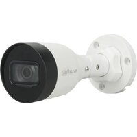 Dahua DH-IPC-HFW1230S1P-0280B-S6 Image #2