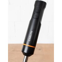 Garlyn HB-400 Image #5