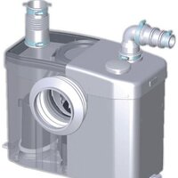SFA Sanitop X10 Image #2