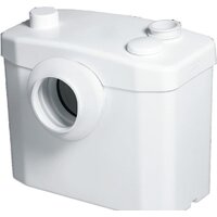 SFA Sanitop X10