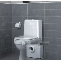 SFA Sanitop X10 Image #5