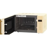 Hiberg VM 4088 YR Image #3