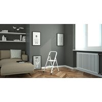 Colombo Factotum 2 Steel G110L02W (2 ступени) Image #2