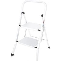 Colombo Factotum 2 Steel G110L02W (2 ступени)