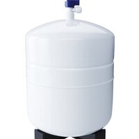 АКВАФОР Osmo Pro 100 Image #3