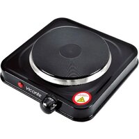 Настольные плиты