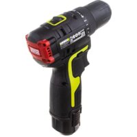 Worx Professional WU130X (с 2-мя АКБ, сумка) Image #5