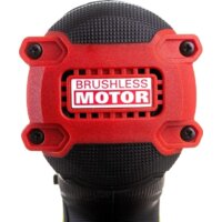 Worx Professional WU130X (с 2-мя АКБ, сумка) Image #11